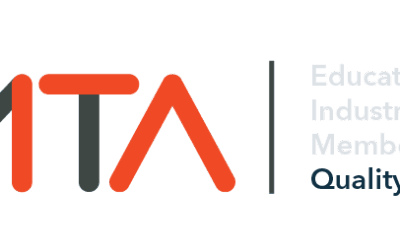 COR/SECOR – Workplace Violence and Harassment Prevention: Key Updates for Employers, Supervisors, and Workers