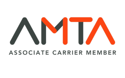 AMTA Announces New Member Fee Pricing
