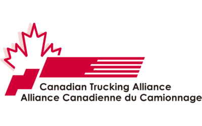 CTA Ready to Work with New Ministers to Rid Trucking of Trade Barriers, Tariffs and Underground Economy