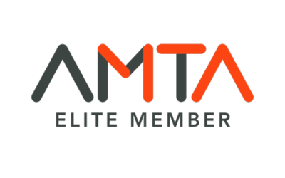 AMTA introduces AMTA Elite, tiered Supplier Membership program