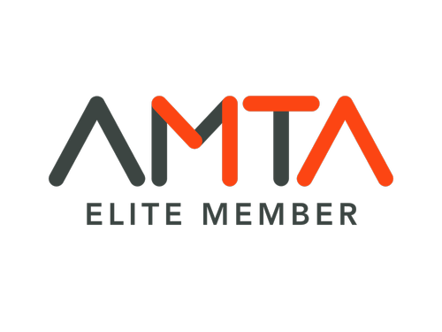 Elite Member logo