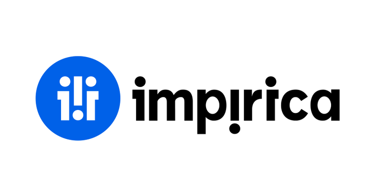 impirica logo
