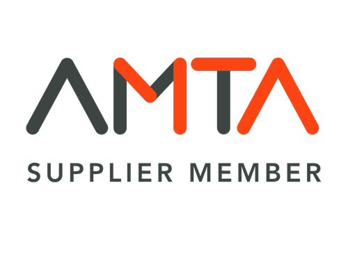 supplier member logo