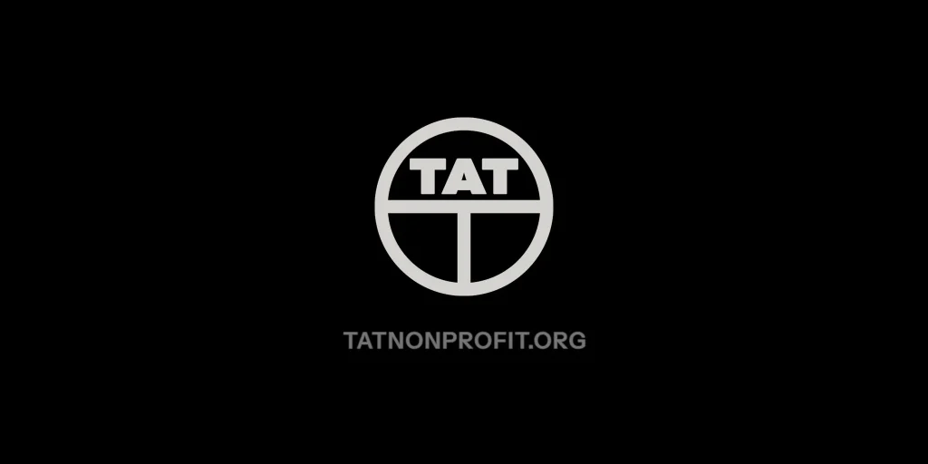 TAT logo