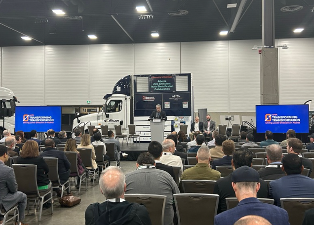 AZETEC Project Talk Session