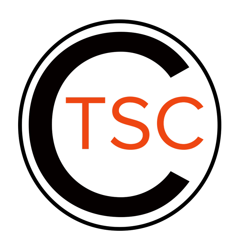 CTSC Logo