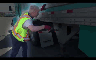 MSI Micro Learn Cleared for Landing