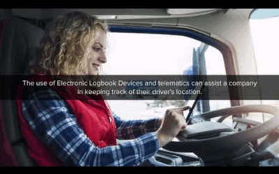 PSH Ep. 10 Addressing Hazards with Working Alone