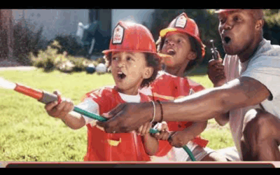 COR Ep 10, Element 8: Emergency Response