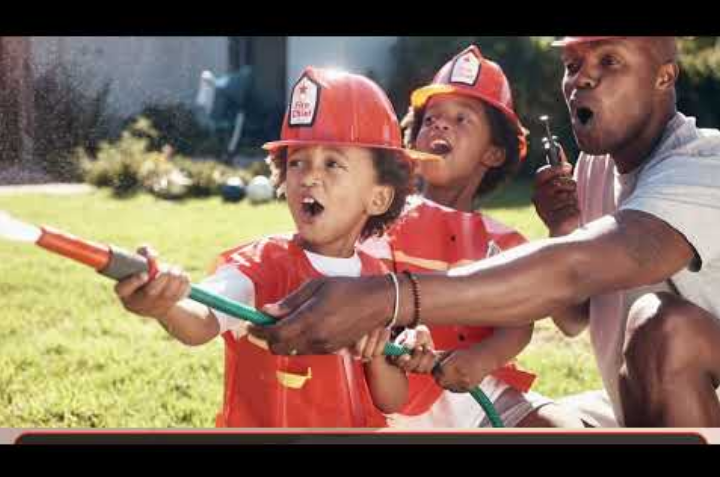 Episode 10 Thumbnail