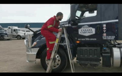 STF Ep. 11: Uneven Playing Fields