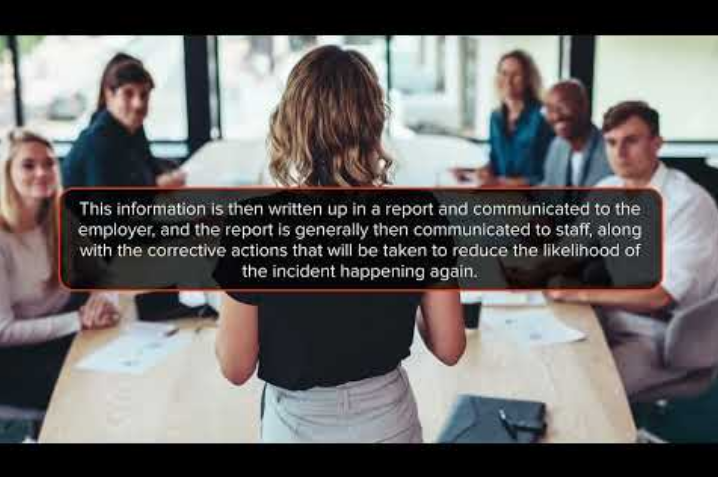 Episode 11 Thumbnail