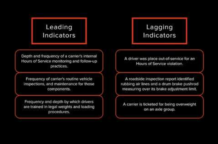 Episode 12 Thumbnail