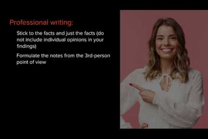 Episode 14 Thumbnail