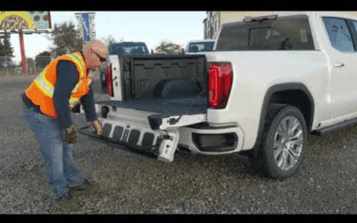 STF Ep. 3: Save Your Hips Use Your Grips