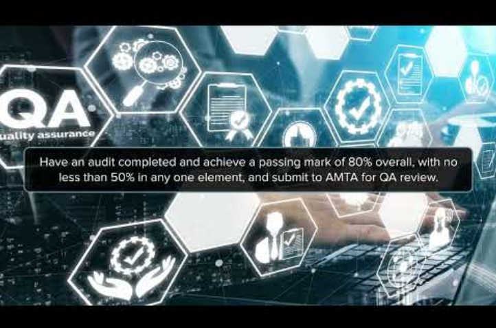 Episode 2 Part 1 SECOR and COR Thumbnail