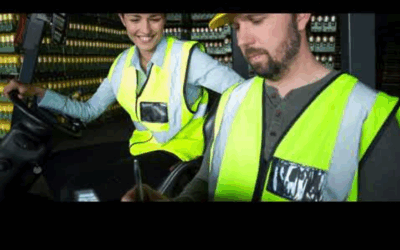 COR Ep 2, Part 2: Steps to SECOR