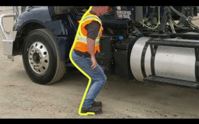 STF Ep. 2 Jumping to Contusions