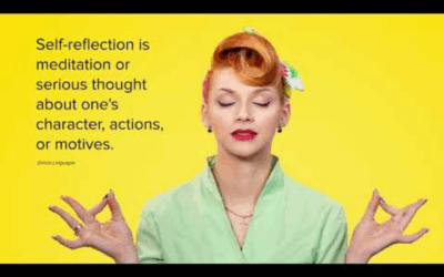 PSH Ep 3: Part 1 | What Are You Doing About Psychosocial Hazards?