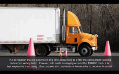 PSH Ep. 4 What Does the Younger Workforce Need