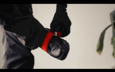 STF Ep. 4: Slips Trips and Broken Hips