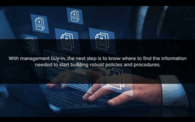 PSH Ep. 5: Developing Policies and Procedures