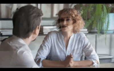 COR Ep 5, Element 3: Hazard Control