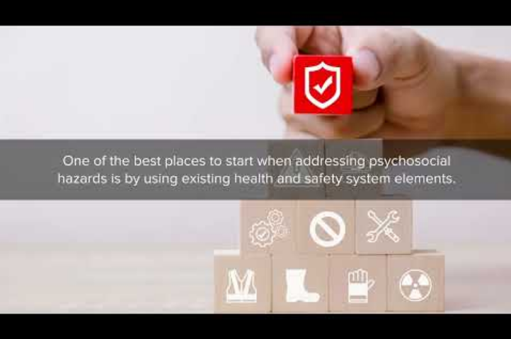 Episode 6 Part 1 Thumbnail