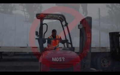 STF Ep. 6: The Bigger Picture