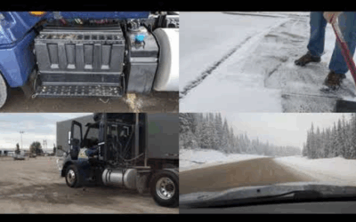 STF Ep. 7: Weather: It Can Affect You