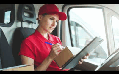 COR Ep 8, Element 6: Other Parties