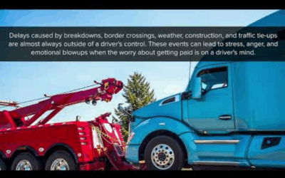 PSH Ep 9: Pay Structures and Compensation