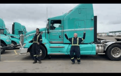 MSI Ep. 4: Get On Up and Get On Down