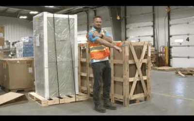 AMTA Micro-Learn: Shoulder Checks