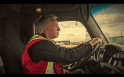 MSI Ep. 6: Sitting Tall