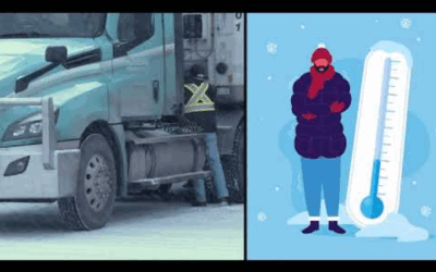 MSI Micro Learn: Strains, Sprains, and Automobiles