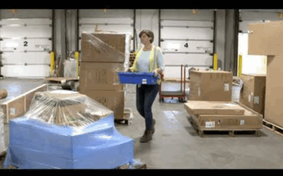 MSI Ep. 2: Twist and Shout