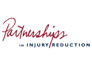 2021-Certificate-of-Recognition-COR-COVID-Audit-Plan-63