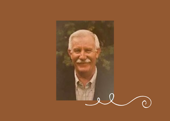 AMTA Board of Directors announces Dean Paisley Service to Industry Award