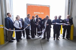 AMTA-Opens-State-of-the-Art-Safety-Training-Facility-To-Improve-Commercial-Driver-Training-63