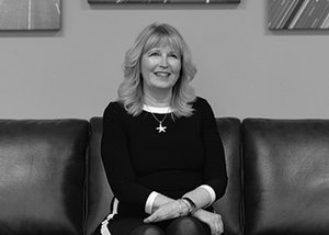 AMTA President Lorraine Card to retire