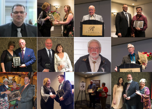 AMTA-now-accepting-nominations-for-2020-award-lineup-63