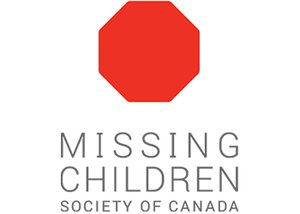 AMTA partners with Missing Children Society of Canada