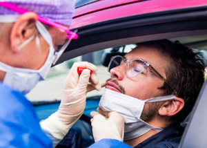 AMTA-supports-Governments-of-Canada-and-Alberta-in-International-Travel-Pilot-63