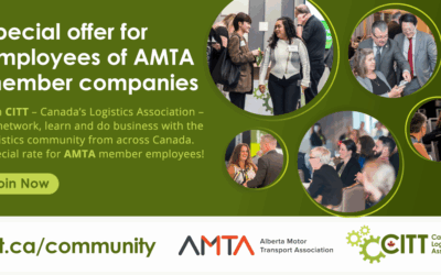 Upcoming CCLP Program of Courses Start on September 5