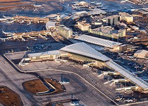 Airport Trail expansion moving ahead