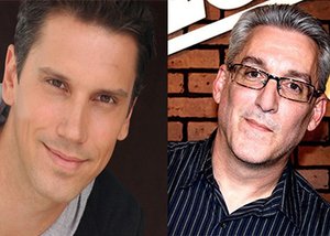 Alberta Draw Down Dinners Announced