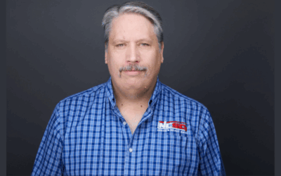 Alberta Motor Transport Association Names New Board Chair