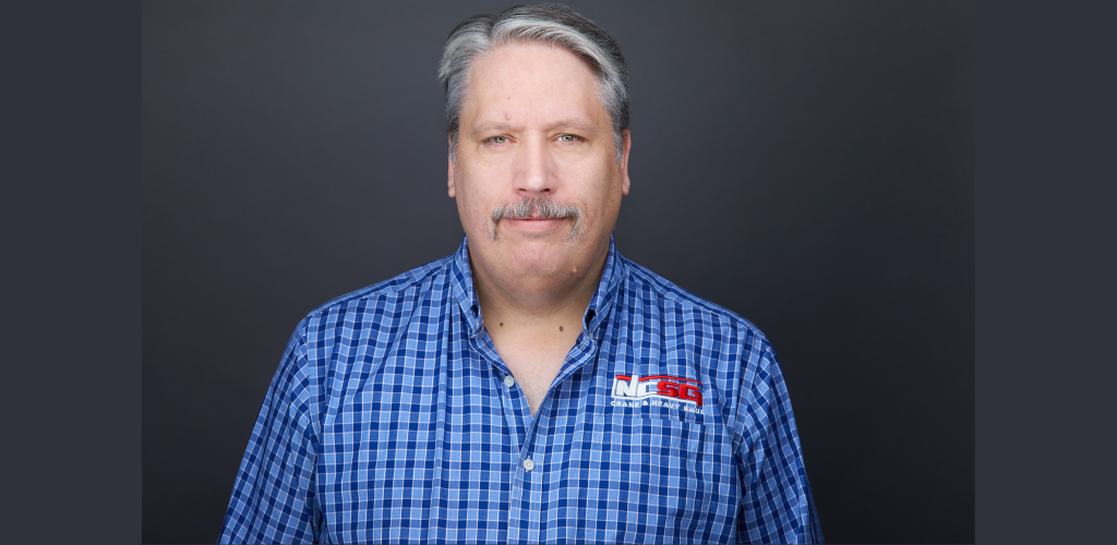 Tim Bennett, AMTA Chair of Board of Directors Tim Bennett, AMTA Chair of Board of Directors