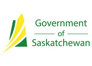 Alberta plated vehicles won’t be allowed on Saskatchewan highway job sites